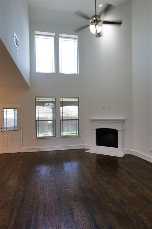 133 Meadow Crest Dr - Photo 6 of 16