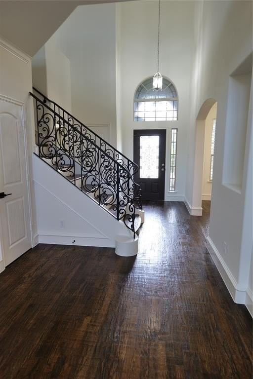 133 Meadow Crest Dr - Photo 7 of 16