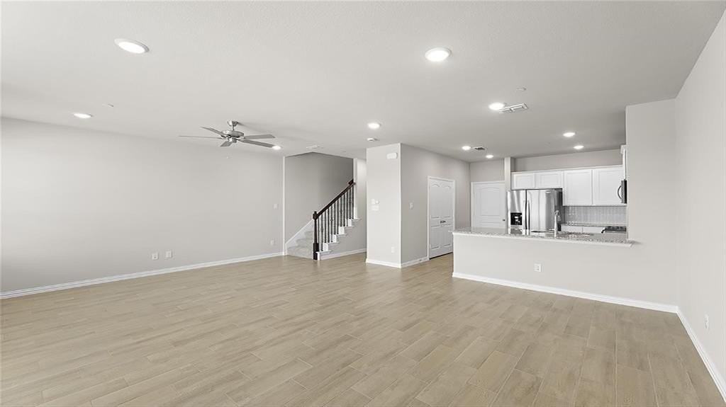 1205 Morgan Dr - Photo 3 of 20