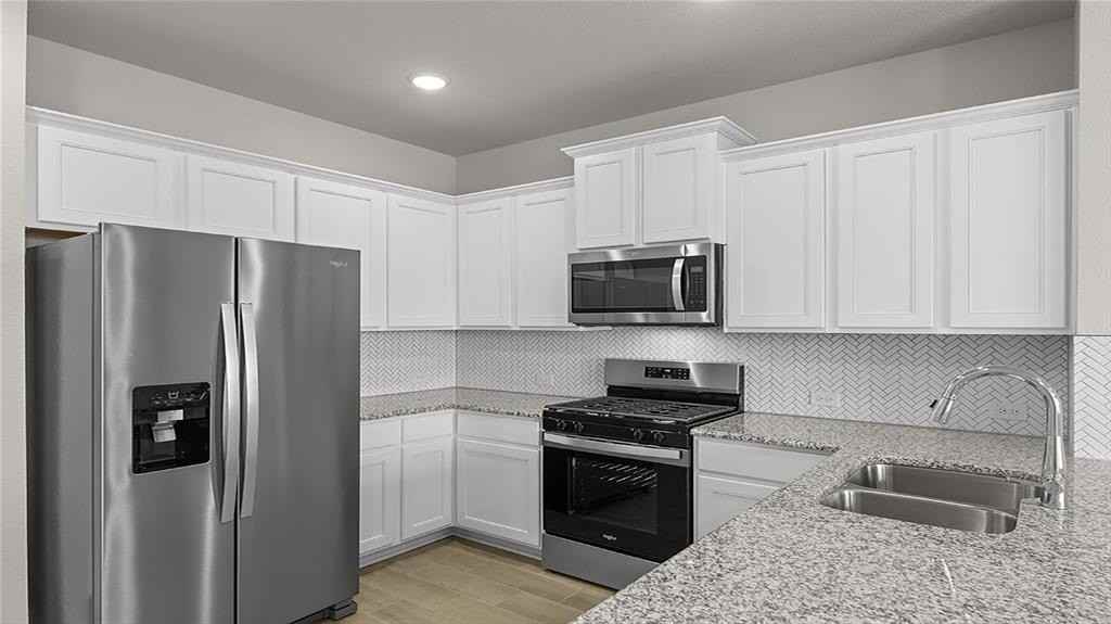 1205 Morgan Dr - Photo 7 of 20