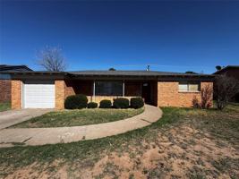 featured image of 1104 Delmar St