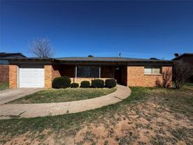1104 Delmar St - Photo 1 of 1