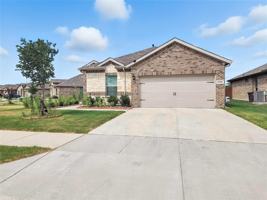 featured image of 8528 Berry Crest St