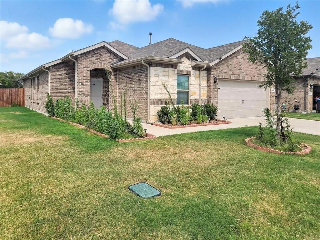 8528 Berry Crest St - Photo 2 of 28