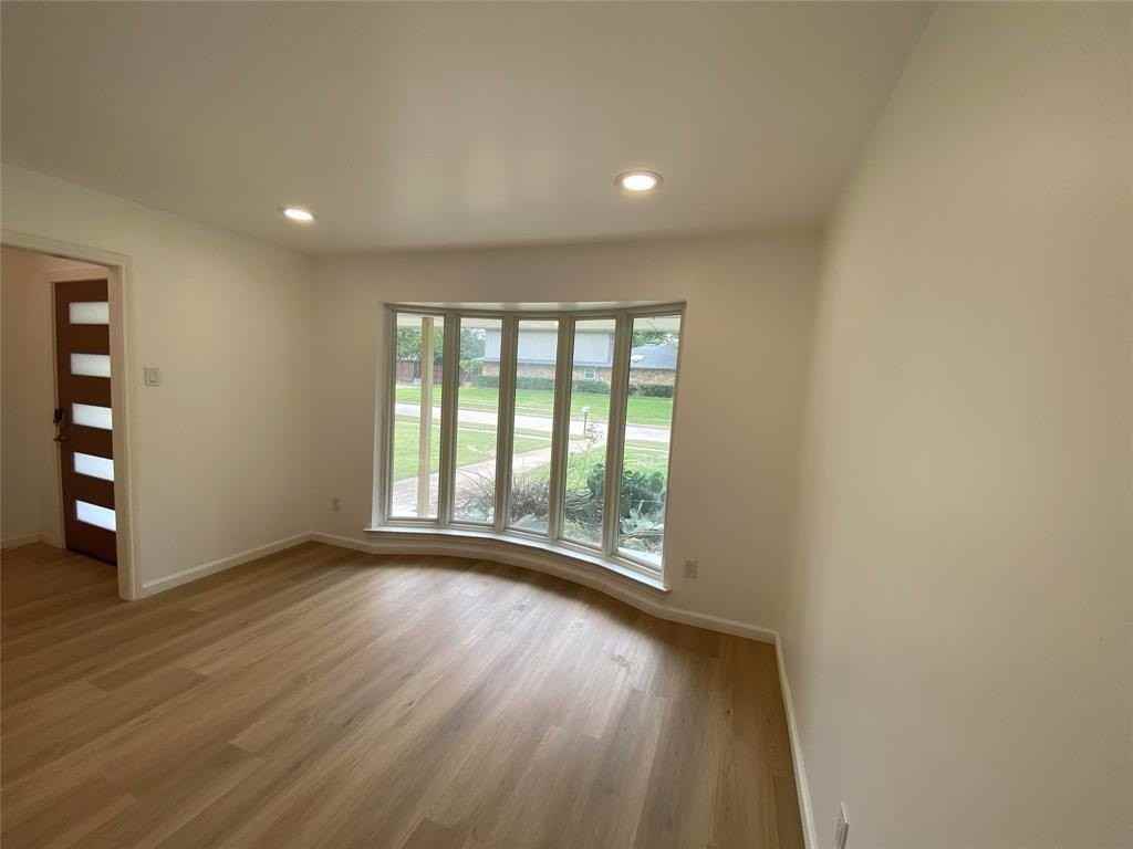 13244 Kerr Trl - Photo 2 of 19