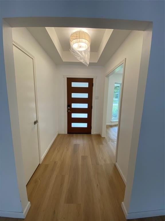 13244 Kerr Trl - Photo 3 of 19