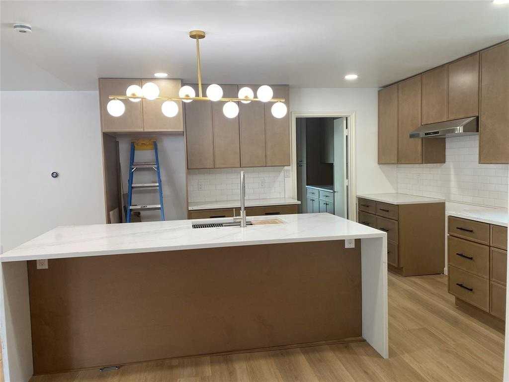 13244 Kerr Trl - Photo 4 of 19