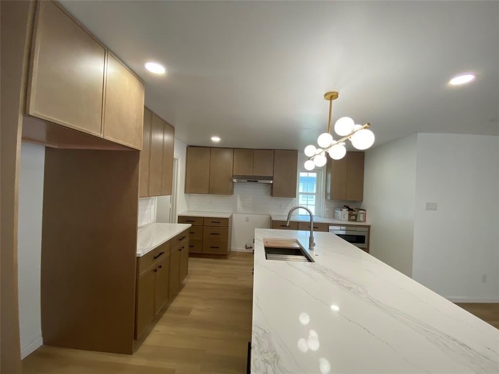 13244 Kerr Trl - Photo 5 of 19