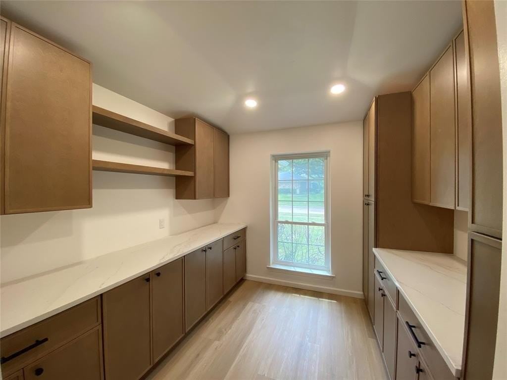 13244 Kerr Trl - Photo 6 of 19