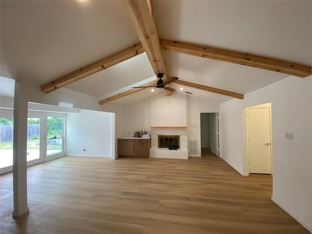 13244 Kerr Trl - Photo 7 of 19
