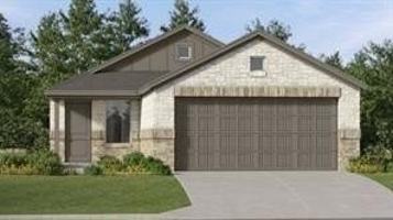 featured image of 1500 Prince Rd