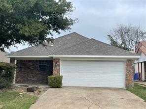 5412 Village Green Dr