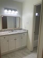 5412 Village Green Dr - Photo 7 of 21