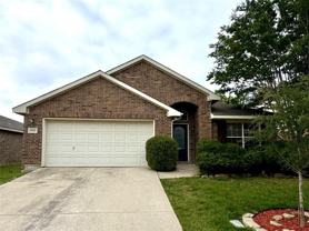6924 Willow Crest Dr - Photo 1 of 1