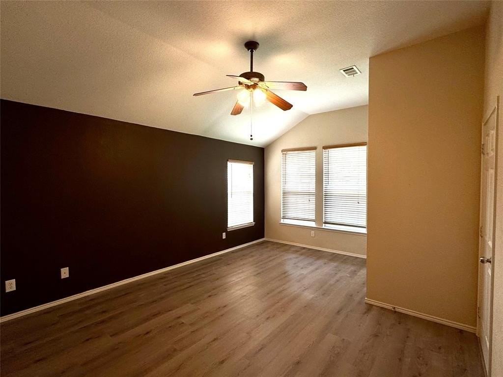 6924 Willow Crest Dr - Photo 7 of 12