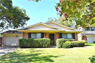 508 Worcester Way - Photo 1 of 1