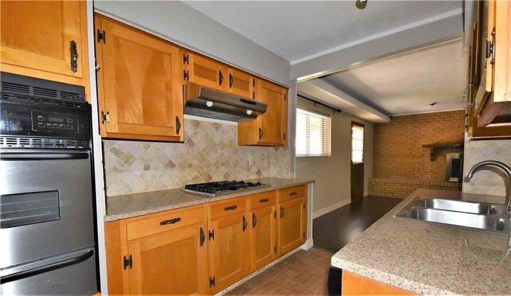 508 Worcester Way - Photo 5 of 19