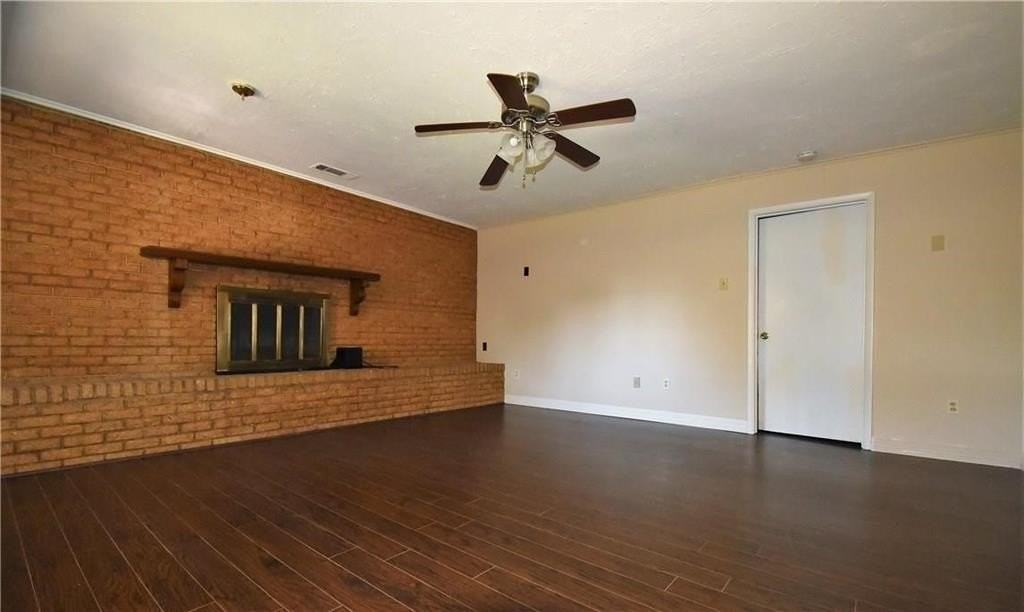 508 Worcester Way - Photo 7 of 19