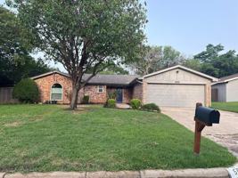 featured image of 5805 Crestwood Cir W