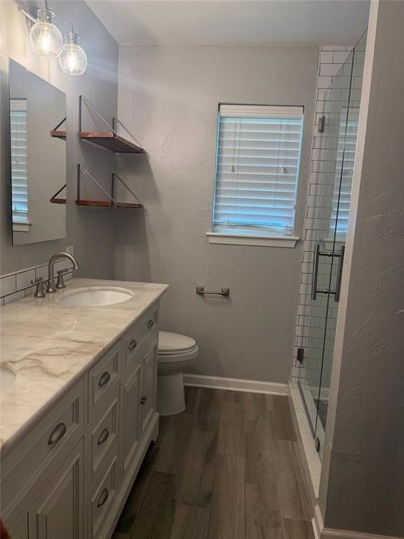 5805 Crestwood Cir W - Photo 6 of 7