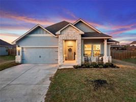 featured image of 5717 Berkley Heights Dr