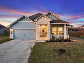 5717 Berkley Heights Dr - Photo 1 of 1