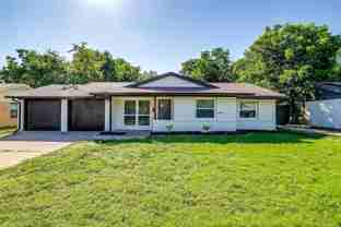 1909 Balla Way - Photo 1 of 1
