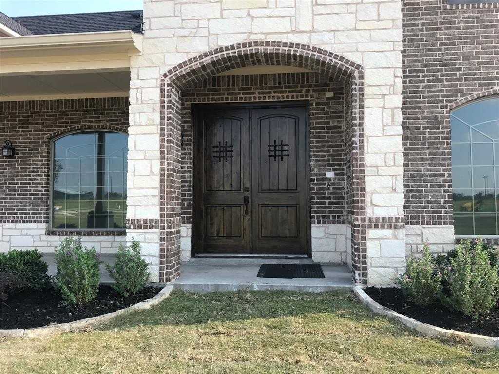 4220 Waterstone Estates Dr - Photo 2 of 40