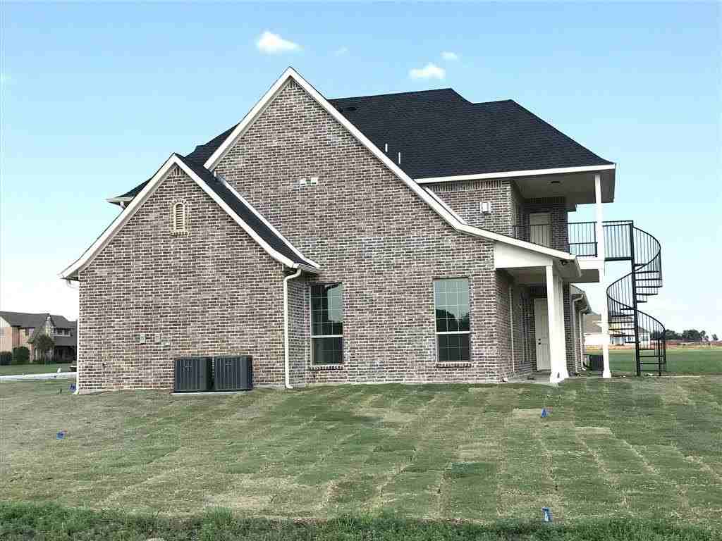 4220 Waterstone Estates Dr - Photo 5 of 40