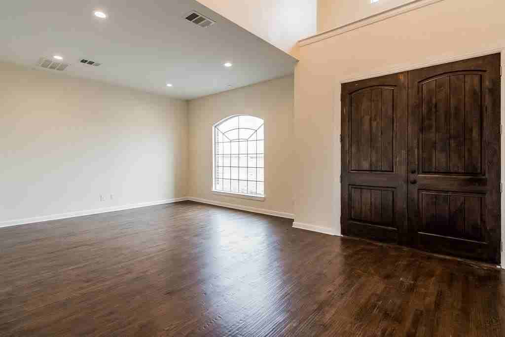 4220 Waterstone Estates Dr - Photo 6 of 40