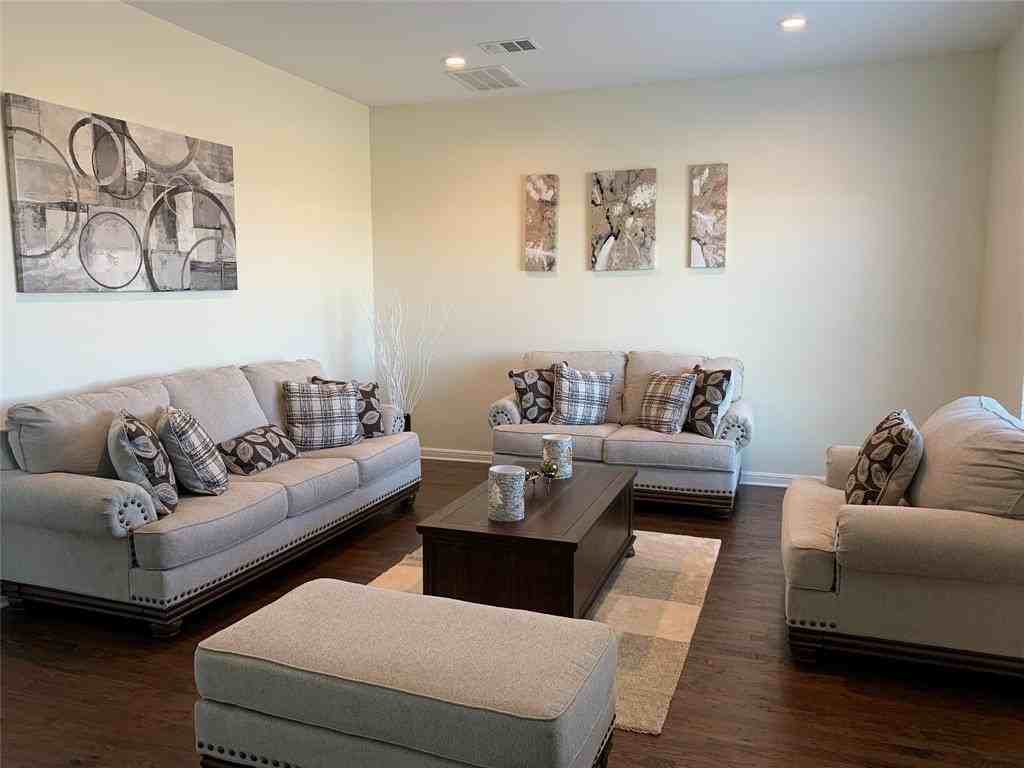 4220 Waterstone Estates Dr - Photo 7 of 40