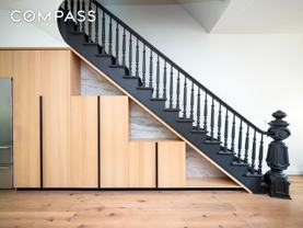 313 President St #2 - Photo 1 of 1