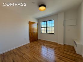 8751 20th Ave #3D - Photo 1 of 1