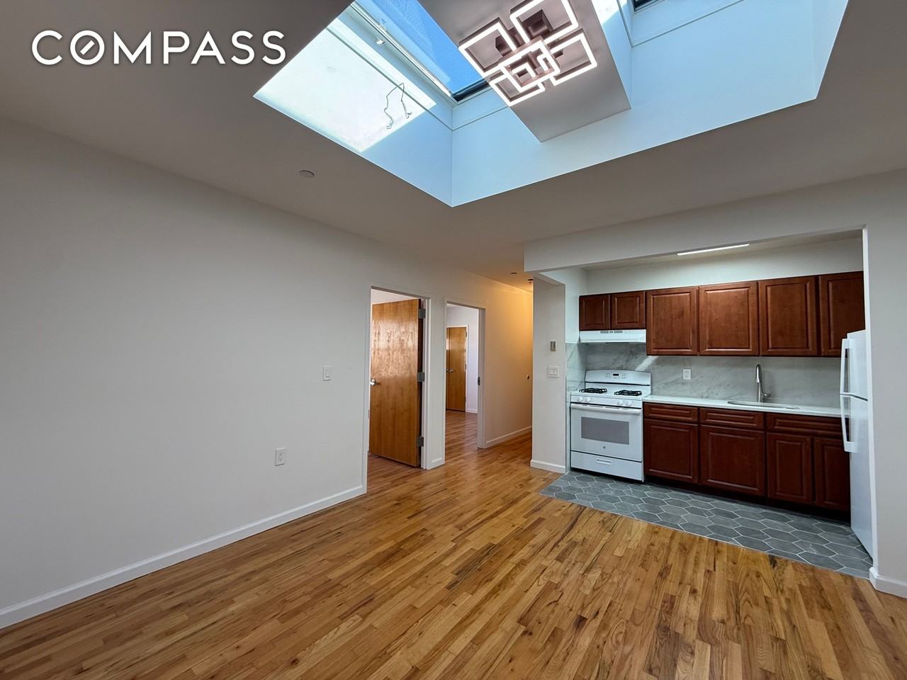 8751 20th Ave #3D - Photo 2 of 6