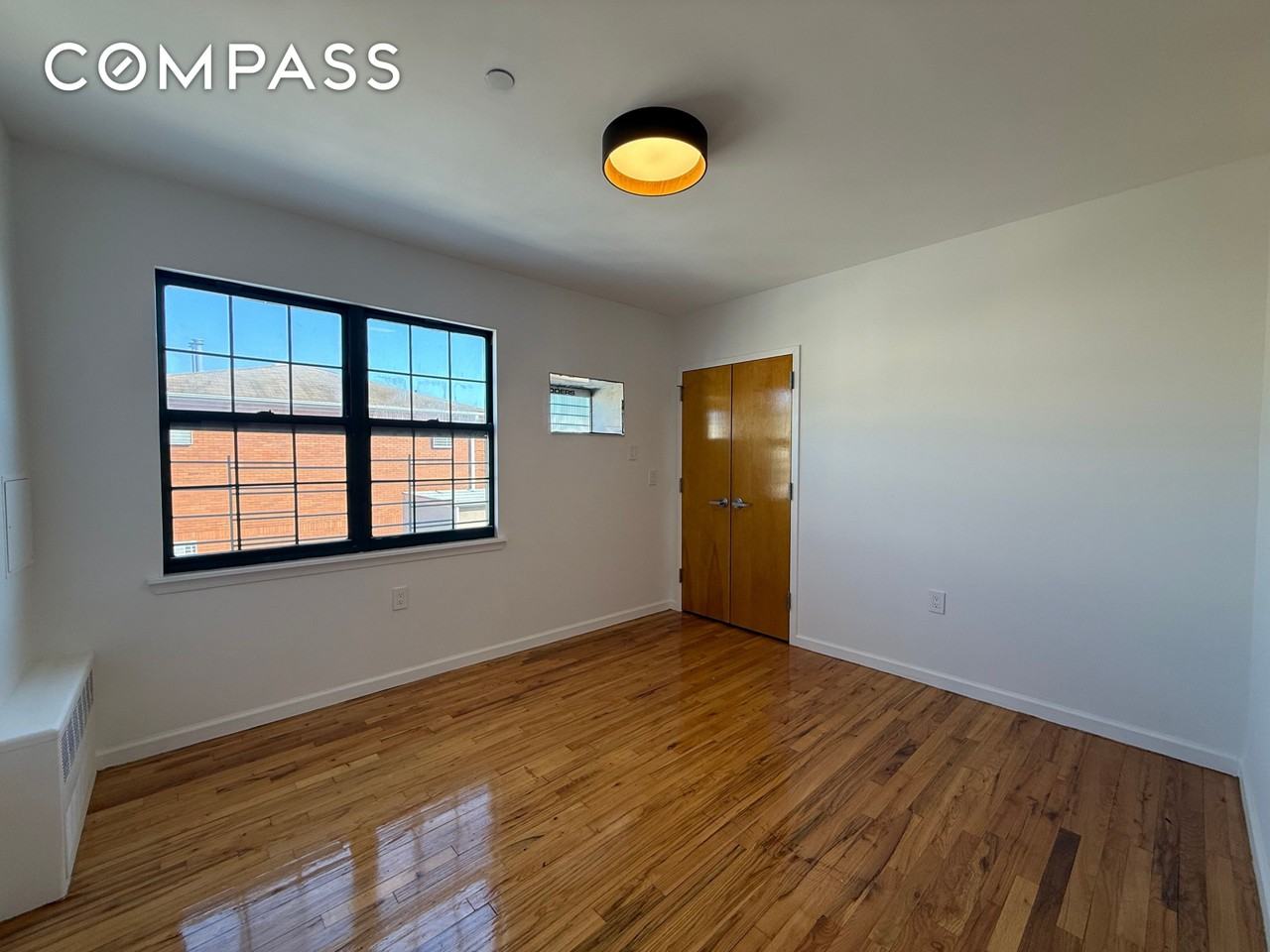 8751 20th Ave #3D - Photo 3 of 6