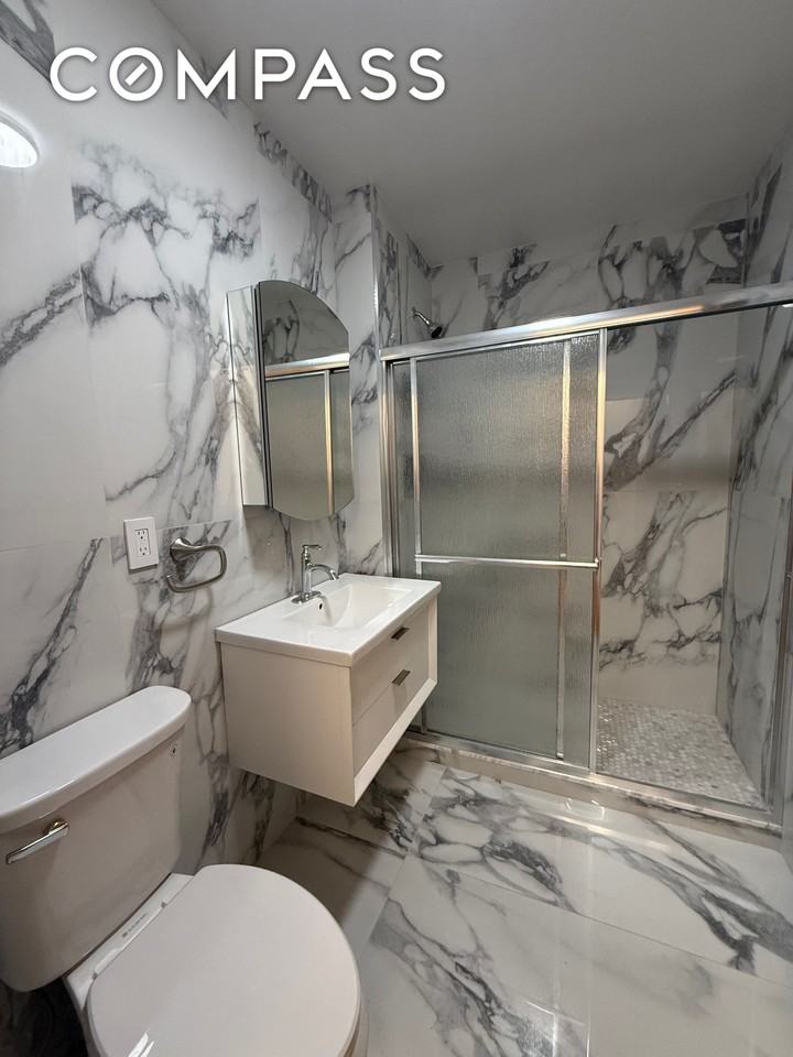 8751 20th Ave #3D - Photo 4 of 6