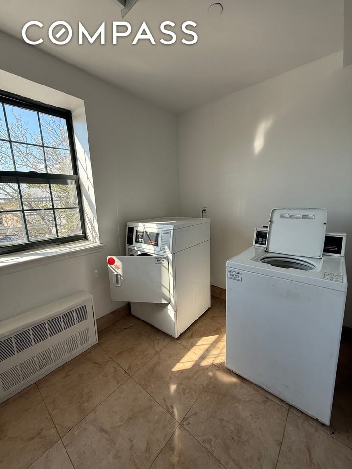 8751 20th Ave #3D - Photo 5 of 6