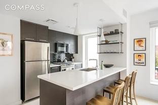 350 Clarkson Ave #802 - Photo 1 of 1