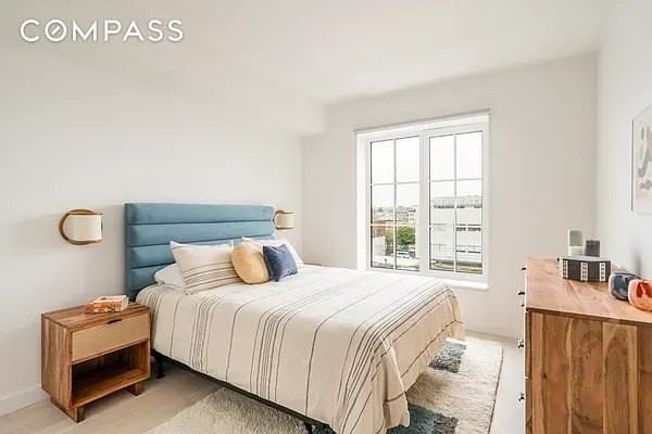 350 Clarkson Ave #802 - Photo 3 of 24