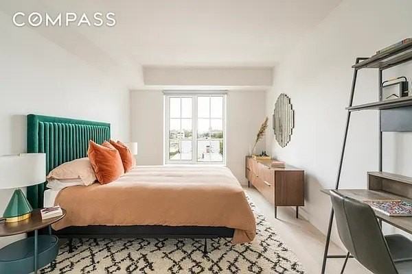 350 Clarkson Ave #802 - Photo 4 of 24