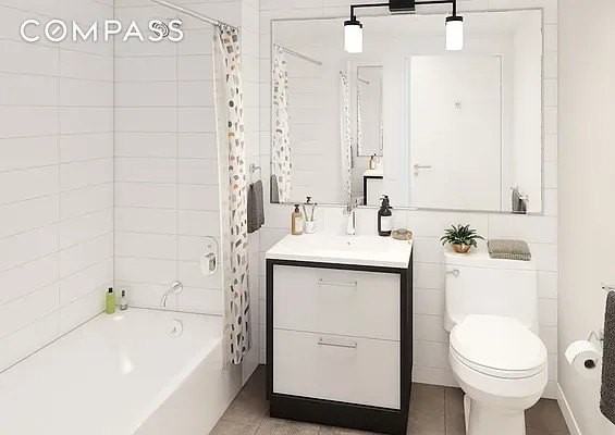 350 Clarkson Ave #802 - Photo 6 of 24