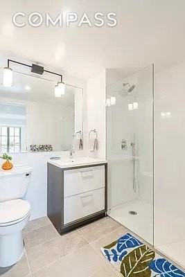 350 Clarkson Ave #802 - Photo 7 of 24