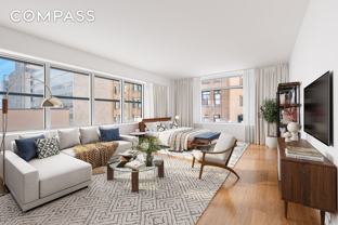 84 White St #11D - Photo 1 of 1