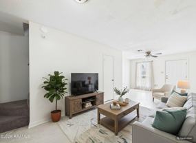 104 Country Ln #C - Photo 1 of 1