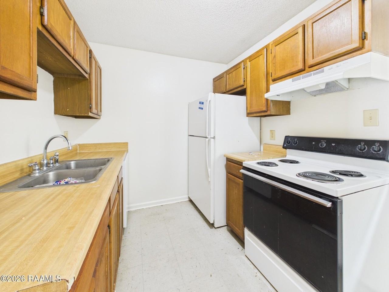 104 Country Ln #C - Photo 5 of 19
