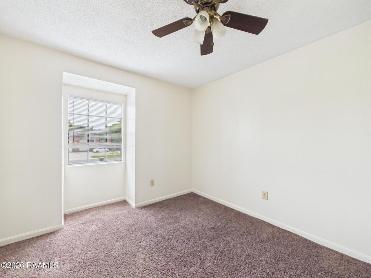104 Country Ln #C - Photo 6 of 19