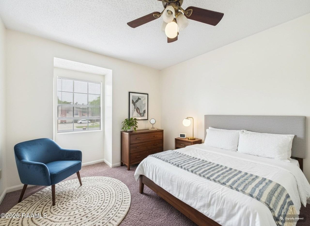 104 Country Ln #C - Photo 7 of 19