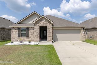 102 Border Ct - Photo 1 of 1