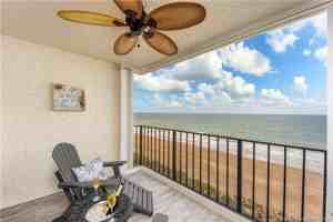 featured image of 9400 S Ocean Dr #706B