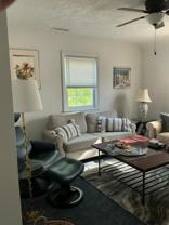 5561 Ashbourne Rd - Photo 1 of 1